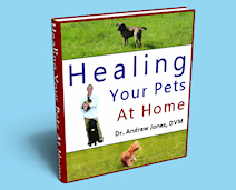 Click here and Learn What Thousands Of Others Have About Healing Their Pets