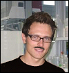 Dr. Jeff Serfas